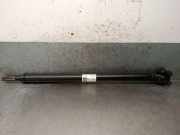 Kardan Vorne 26209455545 BMW X5 (G05) SUV xDrive 45 e iPerformance 3.0 24V (B58-B30C)