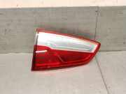 RÃ¼cklicht Links In Der Heckklappe CN1513A603BB Ford EcoSport (JK8) SUV 1.0 EcoBoost 12V 140 (YYJD)