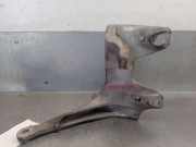 Getriebestütze A4472420001 Mercedes-Benz Vito (447.6) Van 1.6 109 CDI 16V (OM622.951(R9M-503))