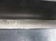 Grill 4451680 Chrysler (ES) 2.5 CAT