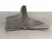 Innenkotflügel Rechts Hinten 52592F4010 Toyota C-HR (X1,X5) SUV 1.8 16V Hybrid (2ZRFXE)