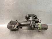 Stoßdämpfer Rechts Hinten 4853005231 Toyota Avensis (T25/B1B) Limousine 2.0 16V VVT-i D4 (1AZFSE)