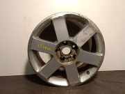 Felge 8E0601025J Audi A4 Cabriolet (B6) Cabrio 1.8 T 20V (BFB)