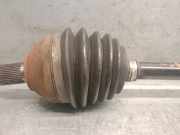 Antriebswelle Links Vorne 2Q0407271BL Skoda Scala Schrägheck 5-drs 1.0 TSI 95 (DLAC)