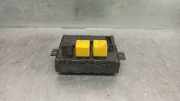 Sicherungskasten 46447809 Lancia Lybra Limousine 2.0 20V (182.B.7000)