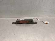 Antenne EG28676N0B Mazda CX-7 SUV 2.3 MZR DISI Turbo 16V (L3VDT)