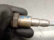 Lambdasonde 9813838380 Citro?n C4 Berline (BA/BB/BC) Schr?gheck 5-drs 1.2 PureTech 130 12V (EB2ADTS(HNS)) EB2ADTS(HNS)