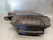 Motorhalter 113605FA0A Nissan Micra (K14) Schrägheck 0.9 IG-T 12V (H4B-408)