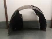 Innenkotflügel Links Vorne 86888G2000 Hyundai Ioniq Liftback 1.6 GDI 16V Hybrid (G4LE)