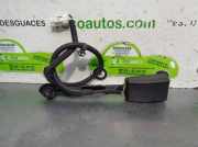 Gürtelschnalle 888303Z000RY Hyundai i40 (VFA) Limousine 1.7 CRDi 16V (D4FD)