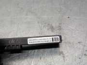 Antenne XD0287039R2 Peugeot 5008 II (M4/MC/MJ/MR) Gro?raumlimousine 1.5 BlueHDi 130 (DV5RC(YHZ))