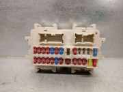 Sicherungskasten 24350EA00A Nissan Pathfinder (R51) SUV 2.5 dCi 16V (YD25DDTi)