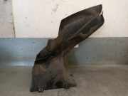 Kühlerblock Halterung 8E0117335N Audi A4 (B7) Limousine 2.0 TDI 16V (BRE)