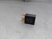 Relais 1613A31C Honda Civic (EP/EU) SchrÃ¤gheck 3-drs 1.7 CTDi 16V (4EE20)