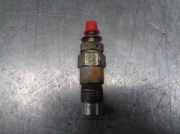 Kraftstoff-Injector 71H1361 Nissan Primera (P10) Limousine 2.0D (CD20)