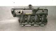 Ansaugkrümmer 73501353 Fiat Idea (350AX) Großraumlimousine 1.3 JTD 16V Multijet (188.A.9000)