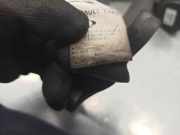 Sicherheitsgurt Rechts Vorne 86885JY11A Renault 2.0 dCi Diesel FAP