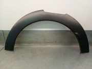 Zierleiste Kotflügel Links Hinten 98199474277 Citroën C4 Cactus (0B/0P) Schrägheck 5-drs 1.5 Blue HDi 100 (DV5RD(YHY))