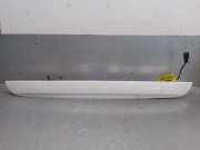 Handgriff Kofferraum 95273684 Daewoo / Chevrolet Aveo Schrägheck 1.3 JTD Multijet 16V (A13DTC)