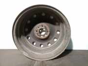 Felge 51704692 Fiat Idea (350AX) Großraumlimousine 1.3 JTD 16V Multijet (188.A.9000)