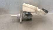 Hauptzylinder DV612140J Ford Focus 3 Wagon Kombi 1.0 Ti-VCT EcoBoost 12V 125 (M1DD)