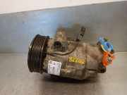 Klima Pumpe 92600JD700 Nissan Qashqai (J10) SUV 2.0 dCi (M9R)