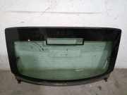 Heckscheibe C 3T5845049T Skoda II (3T4) 2.0 TDI 16V