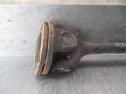 Antriebswelle Links Hinten C2S2739 Jaguar XJ6 (X300) Limousine 4.0 24V (9JPFRB)