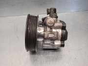 Servolenkung Pumpe 5710017500 Hyundai Matrix Schrägheck 1.5 CRDi 16V (D3EA)