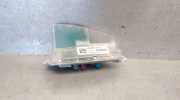 Antenne 9226896 BMW X3 (F25) SUV xDrive20d 16V (B47-D20A)