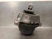 Motorhalter Rechts 6890834 BMW X6 (G06) SUV xDrive 40d Mild Hybrid 3.0 24V (B57-D30B)