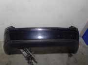 Stoßstange Hinten 39886057 Volvo V50 (MW) Kombi 2.0 D 16V (D4204T)