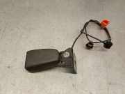 Gürtelschnalle Links Hinten 8686940 Volvo C30 (EK/MK) Schrägheck 3-drs 2.4i 20V (B5244S4)