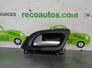 Türgriff Innen Links Vorne 9660525480 Citroën C4 Berline (NC) Schrägheck 5-drs 1.6 16V VTi (EP6C(5FS))