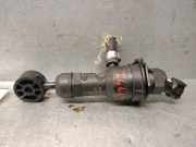 Kupplungsheberzylinder 00463579790 Citroën Jumper (U9) Van 2.2 Blue HDi 120 (B22LUF(46359294))