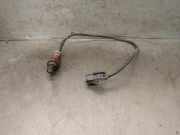 Lambdasonde 3921007PD0 Kia Xceed SUV 1.0 T-GDi 12V (G3LE)