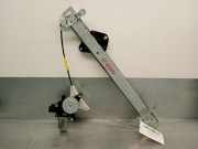 Fensterheber Links Vorne 61041SC030 Subaru Forester (SH) SUV 2.0D (EE20)