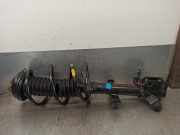 Stoßdämpfer Links Vorne 543021687R Renault Captur I (2R) SUV 0.9 Energy TCE 12V (H4B-B4)