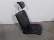 Sitz Rechts Hinten 4916914 Mercedes-Benz GL (X164) SUV 4.7 GL 450 V8 32V (M273.923)