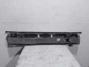 StoÃŸfÃ¤ngertrÃ¤ger Hinten 96FB17852 Ford Fiesta 4 SchrÃ¤gheck 1.3i (J4R)
