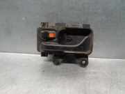 Türgriff Innen Links Vorne 1653178 Ford Transit/FT Van 2.5 D (4AB)