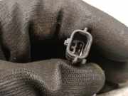 Airbag Schleifring BCWC66CS0 Mazda Schrägheck (BP) 2.0 SKYACTIV-G M Hybrid