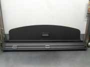 Hutablage 3R9863553C Seat Exeo ST (3R5) Kombi 2.0 TDI 16V (CAHA)