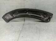 Scheinwerfer Halter Rechts 8U0805931 Audi (8UB, 8UG) 2.0 TDI