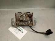 Motorhaubenschloss 5908A106 Mitsubishi Outlander (GF/GG) SUV 2.0 16V PHEV 4x4 (4B11)