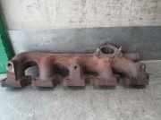 Handgriff Kofferraum 817211J020 Hyundai i20 Schrägheck 1.4 CRDi 16V (D4FC)