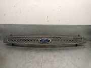 Grill 2S618200AGW Ford Fiesta 5 (JD/JH) Schrägheck 1.4 TDCi (F6JB(Euro 4))