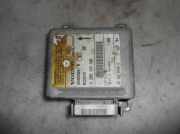 Steuergerät Airbag 30855881B Volvo V40 (VW) Kombi 1.8 16V (B4184S)