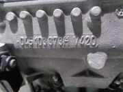Zylinderkopf 04510373H Seat Ibiza III (6L1) Schr?gheck 1.4 TDI (AMF)