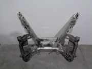 Vorderrad Achse 31111095884 BMW 5 serie (E39) Limousine 530d 24V (M57-D30(306D1))
